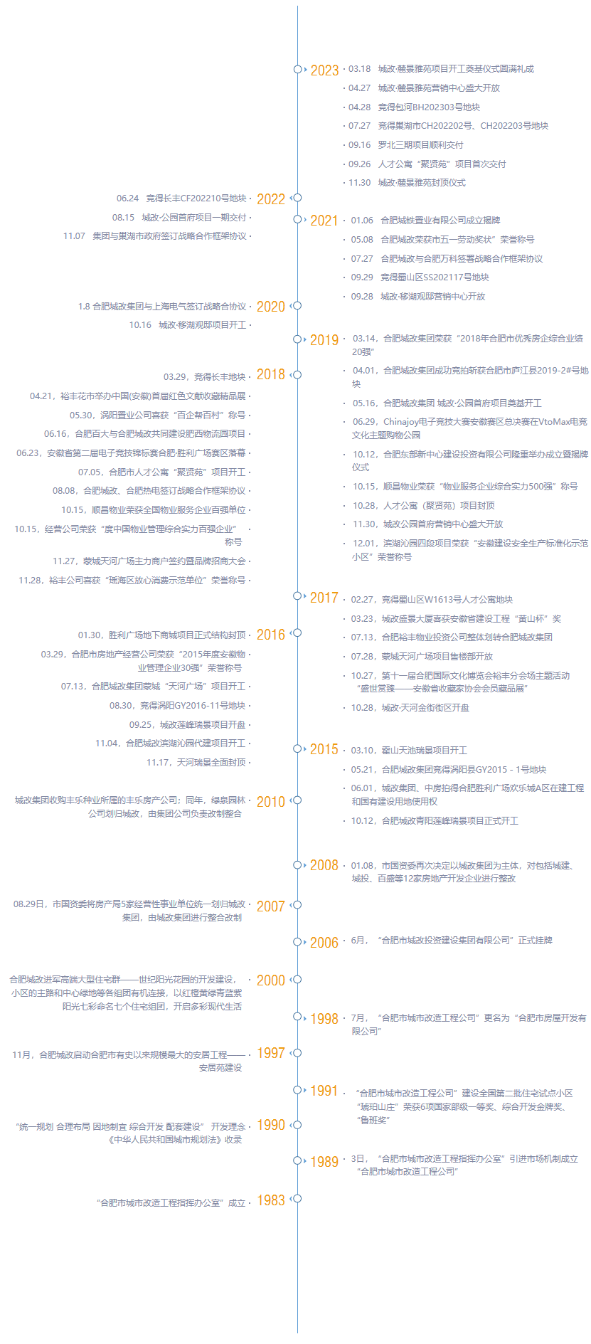 优游国际平台(UB8)官方网站- welcome