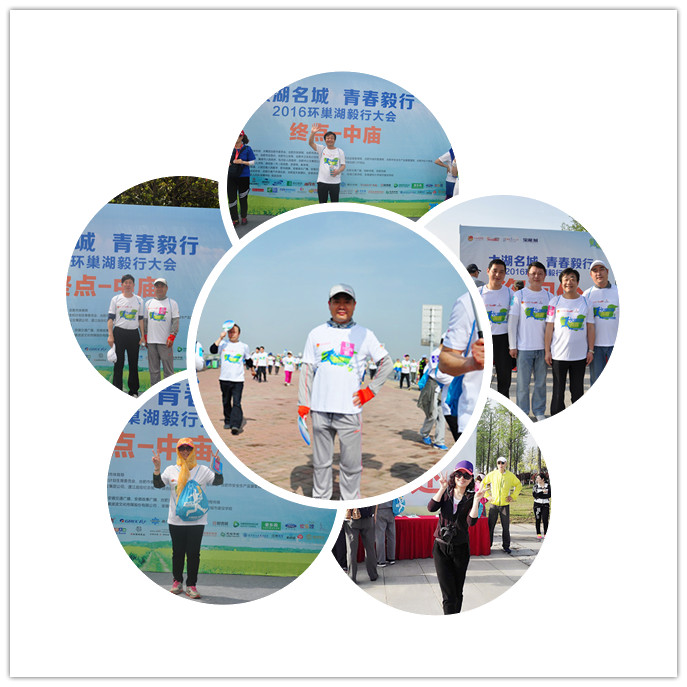 优游国际平台(UB8)官方网站- welcome