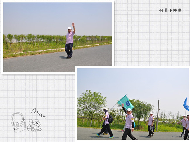 优游国际平台(UB8)官方网站- welcome