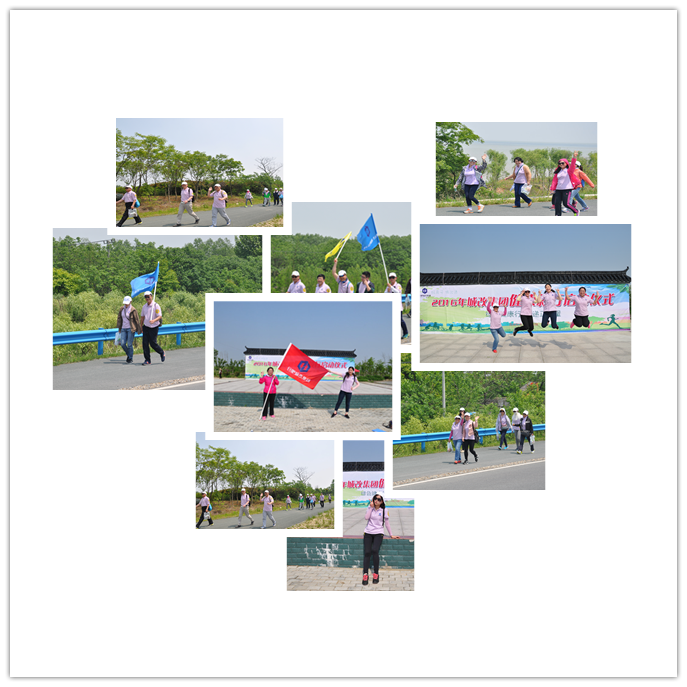 优游国际平台(UB8)官方网站- welcome