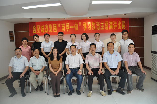 优游国际平台(UB8)官方网站- welcome