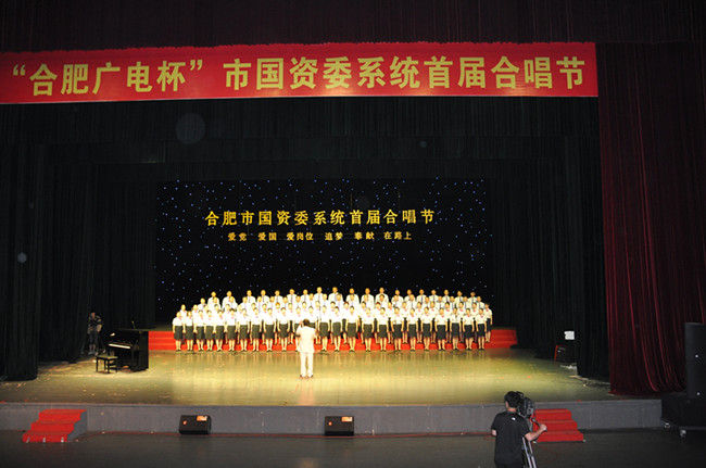 优游国际平台(UB8)官方网站- welcome