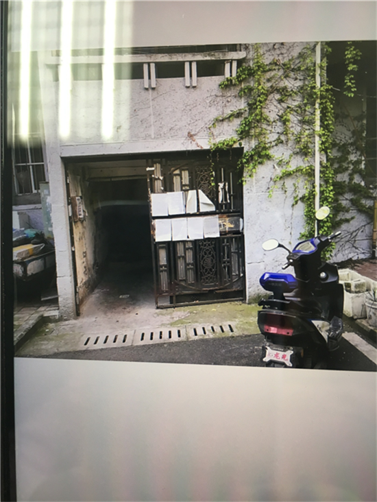 优游国际平台(UB8)官方网站- welcome