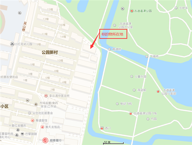 优游国际平台(UB8)官方网站- welcome