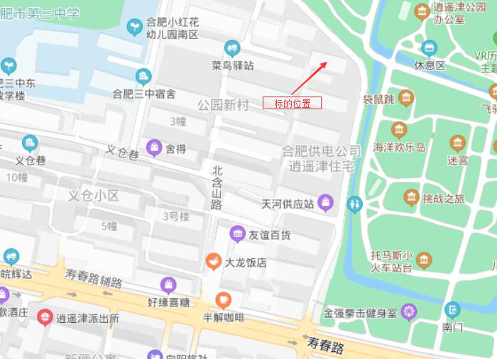 优游国际平台(UB8)官方网站- welcome