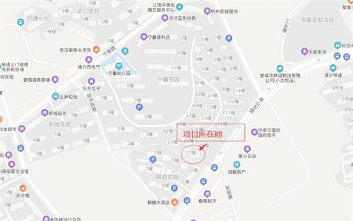 优游国际平台(UB8)官方网站- welcome