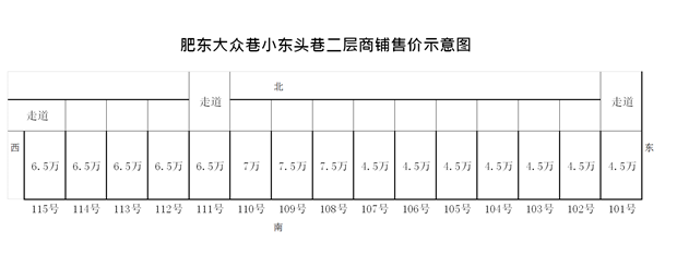 优游国际平台(UB8)官方网站- welcome