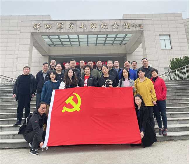 优游国际平台(UB8)官方网站- welcome