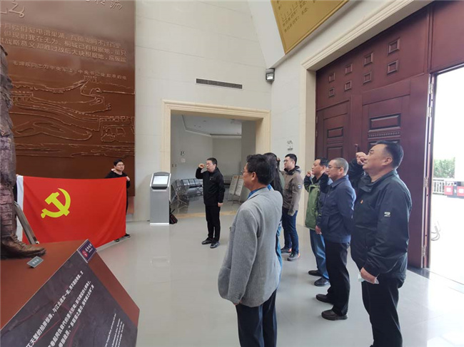 优游国际平台(UB8)官方网站- welcome