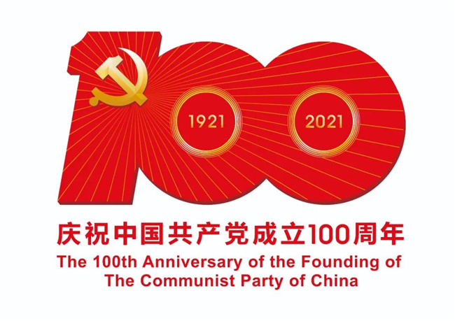 优游国际平台(UB8)官方网站- welcome