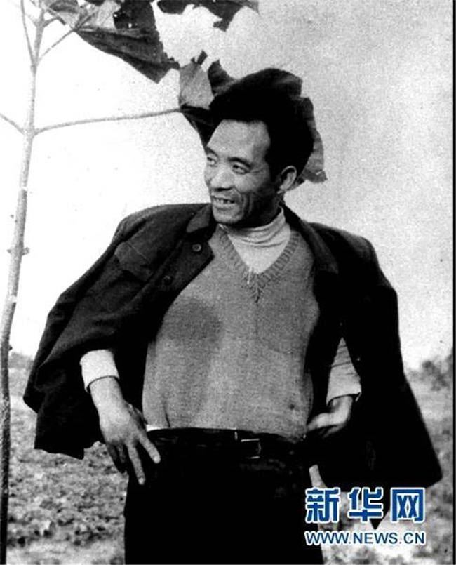 优游国际平台(UB8)官方网站- welcome