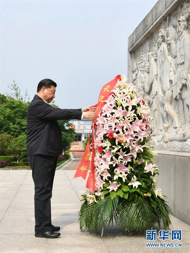 优游国际平台(UB8)官方网站- welcome