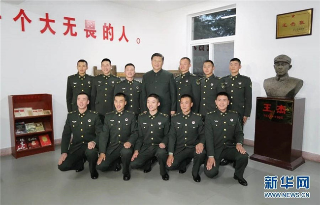 优游国际平台(UB8)官方网站- welcome