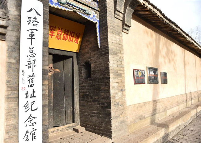 优游国际平台(UB8)官方网站- welcome