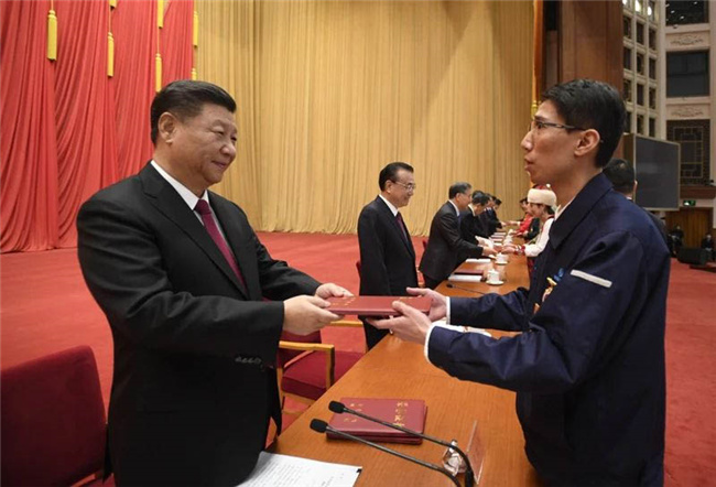 优游国际平台(UB8)官方网站- welcome