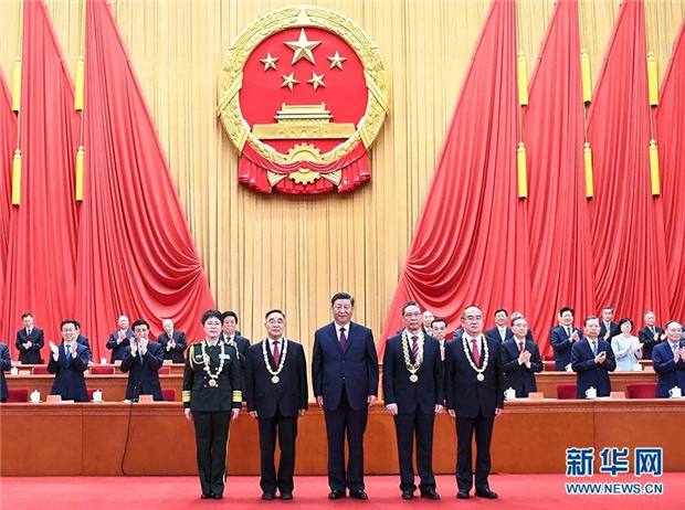 优游国际平台(UB8)官方网站- welcome