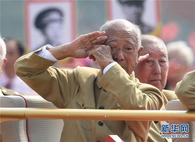 优游国际平台(UB8)官方网站- welcome