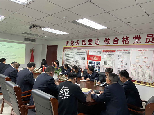 优游国际平台(UB8)官方网站- welcome