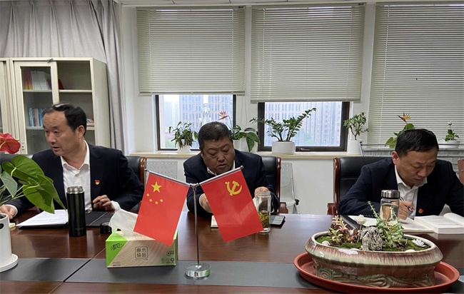 优游国际平台(UB8)官方网站- welcome