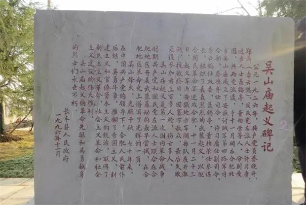 优游国际平台(UB8)官方网站- welcome
