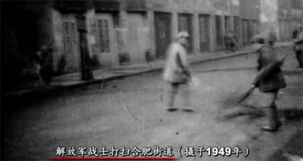 优游国际平台(UB8)官方网站- welcome