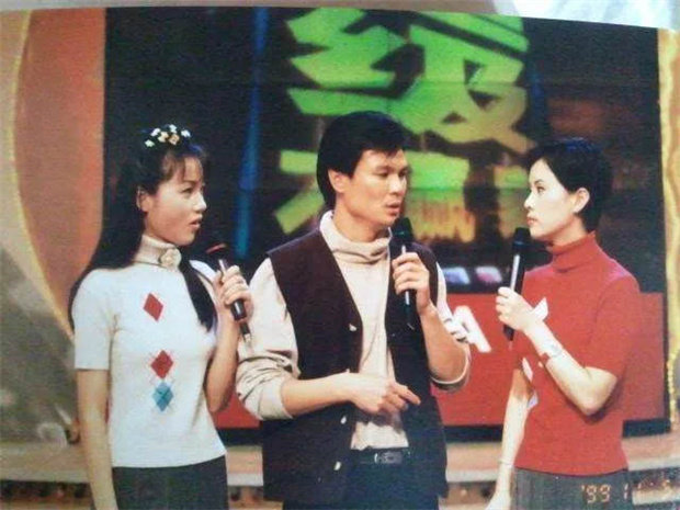 优游国际平台(UB8)官方网站- welcome