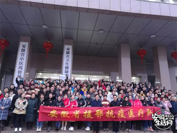 优游国际平台(UB8)官方网站- welcome