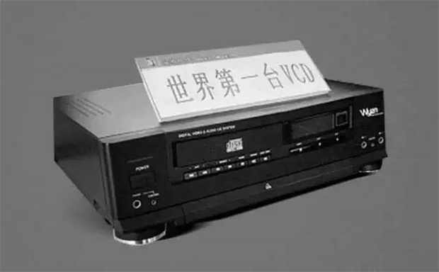 优游国际平台(UB8)官方网站- welcome