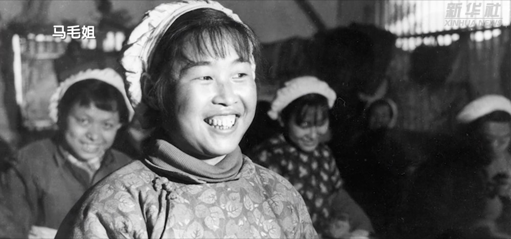 优游国际平台(UB8)官方网站- welcome