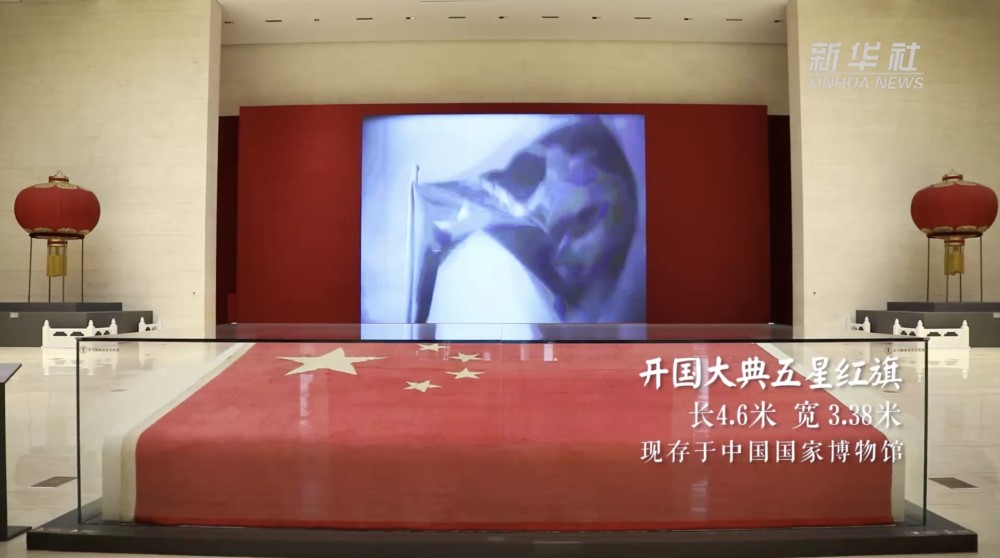 优游国际平台(UB8)官方网站- welcome