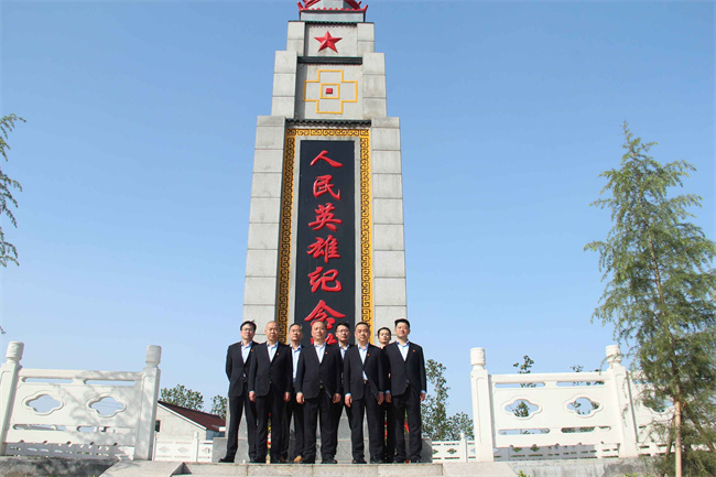 优游国际平台(UB8)官方网站- welcome
