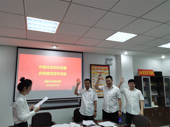 优游国际平台(UB8)官方网站- welcome