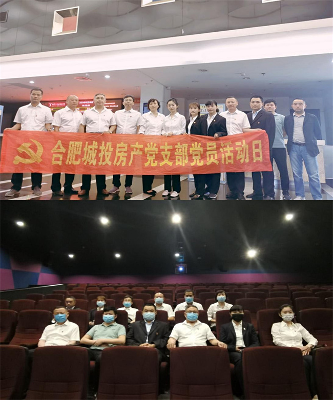 优游国际平台(UB8)官方网站- welcome