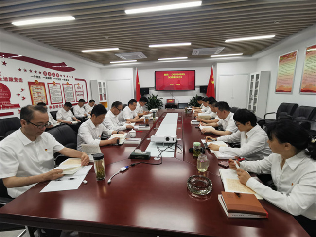 优游国际平台(UB8)官方网站- welcome