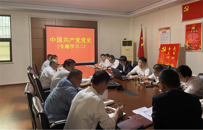 优游国际平台(UB8)官方网站- welcome