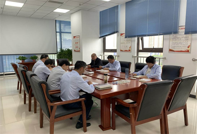 优游国际平台(UB8)官方网站- welcome