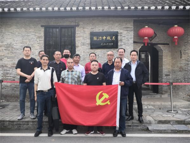 优游国际平台(UB8)官方网站- welcome
