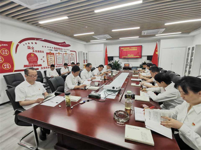 优游国际平台(UB8)官方网站- welcome