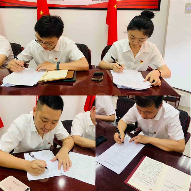 优游国际平台(UB8)官方网站- welcome