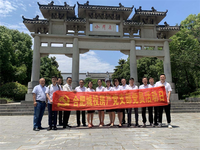 优游国际平台(UB8)官方网站- welcome
