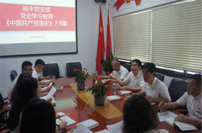 优游国际平台(UB8)官方网站- welcome