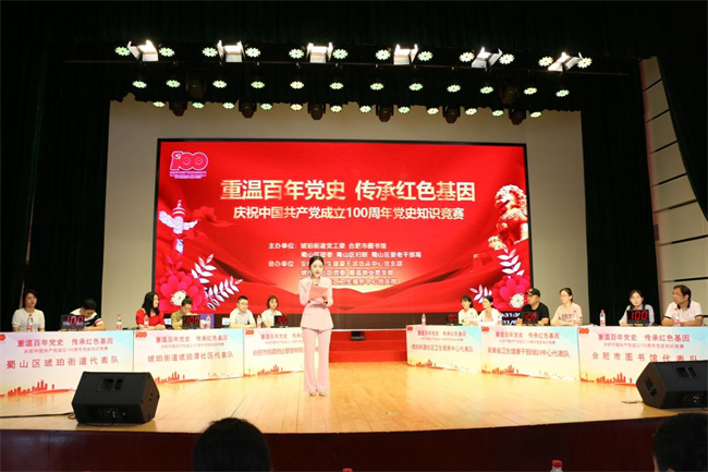 优游国际平台(UB8)官方网站- welcome