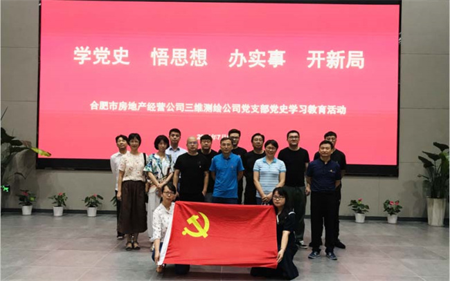 优游国际平台(UB8)官方网站- welcome