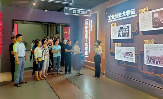 优游国际平台(UB8)官方网站- welcome