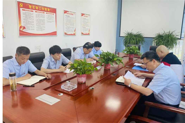 优游国际平台(UB8)官方网站- welcome