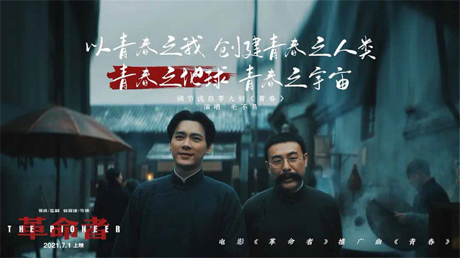 优游国际平台(UB8)官方网站- welcome