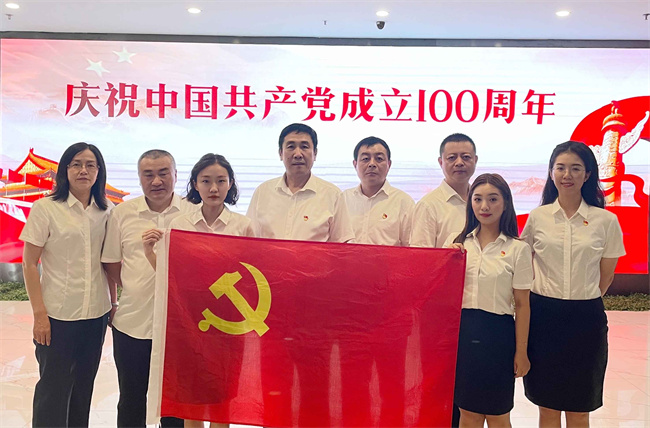 优游国际平台(UB8)官方网站- welcome
