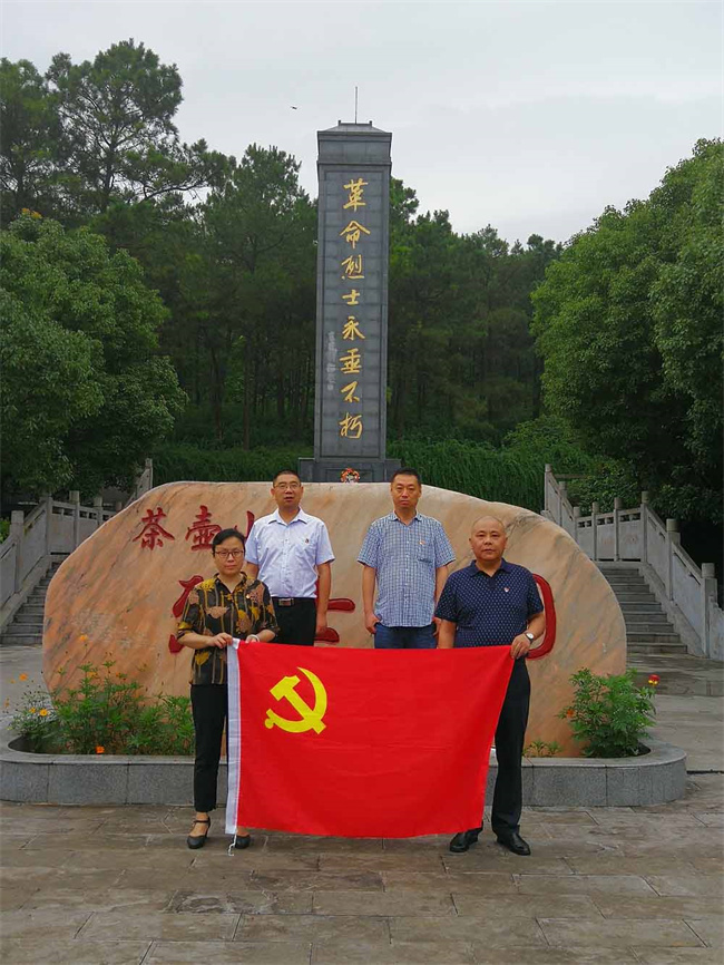 优游国际平台(UB8)官方网站- welcome