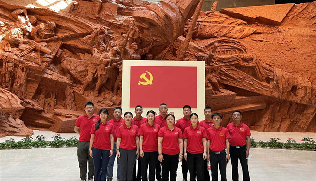 优游国际平台(UB8)官方网站- welcome