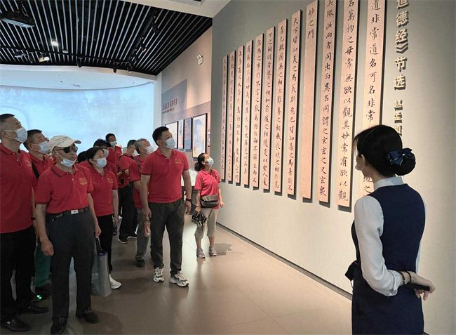 优游国际平台(UB8)官方网站- welcome